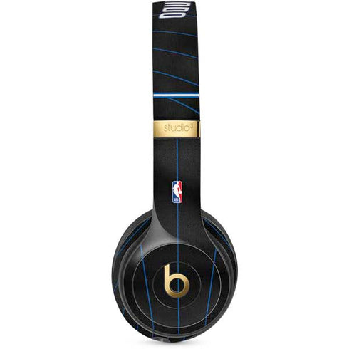 NBA Orlando Magic Jersey Studio Wireless 3 Skin