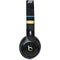 NBA Orlando Magic Jersey Studio Wireless 3 Skin