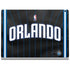 NBA Orlando Magic Jersey Surface Book 2 13.5in Skin