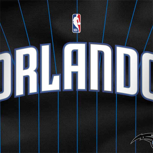 NBA Orlando Magic Jersey Surface Book 2 13.5in Skin