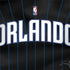 NBA Orlando Magic Jersey Surface Book 2 13.5in Skin