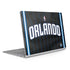NBA Orlando Magic Jersey Surface Book 2 15in Skin