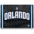 NBA Orlando Magic Jersey Surface Book 2 15in Skin