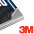 NBA Orlando Magic Jersey Surface Book 2 15in Skin