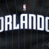 NBA Orlando Magic Jersey Surface Book 2 15in Skin
