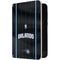 NBA Orlando Magic Jersey Surface Duo Skin