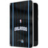 NBA Orlando Magic Jersey Surface Duo Skin