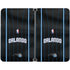 NBA Orlando Magic Jersey Surface Duo Skin