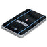 NBA Orlando Magic Jersey Surface Duo Skin