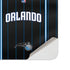 NBA Orlando Magic Jersey Surface Duo Skin