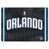 NBA Orlando Magic Jersey Surface Laptop 2 Skin