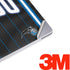 NBA Orlando Magic Jersey Surface Laptop 2 Skin