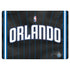 NBA Orlando Magic Jersey Surface Laptop 3 13.5in Skin