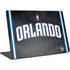 NBA Orlando Magic Jersey Surface Laptop 4 15in Skin