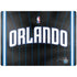 NBA Orlando Magic Jersey Surface Laptop 4 15in Skin