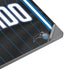 NBA Orlando Magic Jersey Surface Laptop 4 15in Skin
