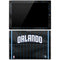 NBA Orlando Magic Jersey Surface Pro 3 Skin