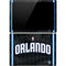 NBA Orlando Magic Jersey Surface Pro 4 Skin