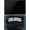 NBA Orlando Magic Jersey Surface Pro 6 Skin