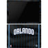 NBA Orlando Magic Jersey Surface Pro 6 Skin