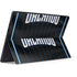 NBA Orlando Magic Jersey Surface Pro 6 Skin
