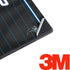 NBA Orlando Magic Jersey Surface Pro 6 Skin