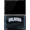 NBA Orlando Magic Jersey Surface Pro 7 Skin