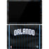 NBA Orlando Magic Jersey Surface Pro 7 Skin