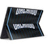 NBA Orlando Magic Jersey Surface Pro 7 Skin