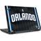 NBA Orlando Magic Jersey Lenovo ThinkPad Skin