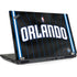 NBA Orlando Magic Jersey Lenovo ThinkPad Skin