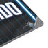 NBA Orlando Magic Jersey Universal Laptop 11in (8.8 x 6.2in) Skin