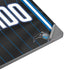 NBA Orlando Magic Jersey Universal Laptop 12in (9.8 x 6.8in) Skin