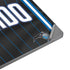 NBA Orlando Magic Jersey Universal Laptop 13in (10.6 x 7.6in) Skin