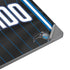 NBA Orlando Magic Jersey Laptop Skins