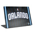 NBA Orlando Magic Jersey Universal Laptop 17in (13.8 x 10in) Skin