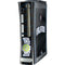 NBA Orlando Magic Jersey Xbox 360 (Includes HDD) Skin
