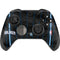 NBA Orlando Magic Jersey Xbox Elite Wireless Controller Series 2 Skin