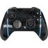 NBA Orlando Magic Jersey Xbox Elite Wireless Controller Series 2 Skin