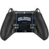 NBA Orlando Magic Jersey Xbox Elite Wireless Controller Series 2 Skin