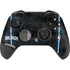 NBA Orlando Magic Jersey Xbox Elite Wireless Controller Series 2 Skin