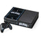 NBA Orlando Magic Jersey Xbox One Console and Controller Bundle Skin