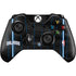 NBA Orlando Magic Jersey Xbox One Controller Skin