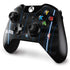 NBA Orlando Magic Jersey Xbox One Controller Skin