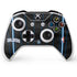 NBA Orlando Magic Jersey Xbox One S Console and Controller Bundle Skin