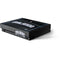 NBA Orlando Magic Jersey Xbox One X Console Skin