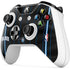 NBA Orlando Magic Jersey Xbox One X Controller Skin