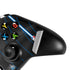 NBA Orlando Magic Jersey Xbox One X Controller Skin