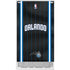 NBA Orlando Magic Jersey Xbox Series S Bundle Skin