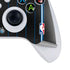 NBA Orlando Magic Jersey Xbox Series S Controller Skin